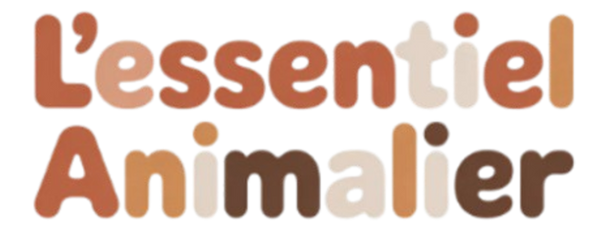 L'Essentiel Animalier